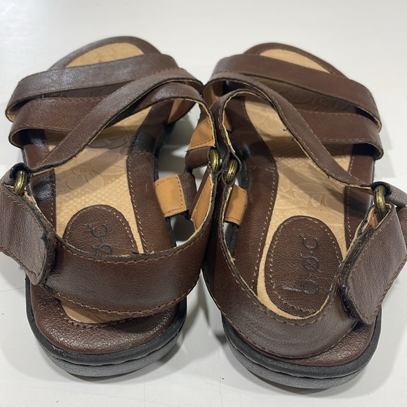 BOC - Picture 5 of 8